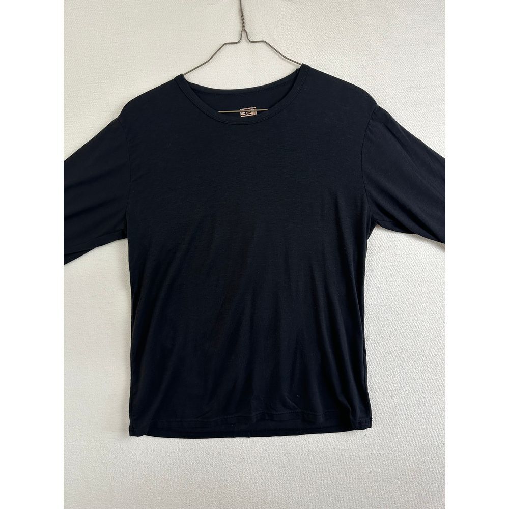 32 Degrees T Shirt Women's Extra Large‎ Long Sleeve Waterproof